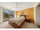 94 Erldunda Circuit, Hawker ACT 2614