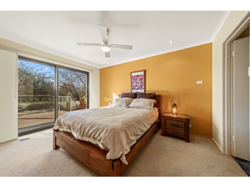 94 Erldunda Circuit, Hawker ACT 2614