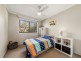 94 Erldunda Circuit, Hawker ACT 2614
