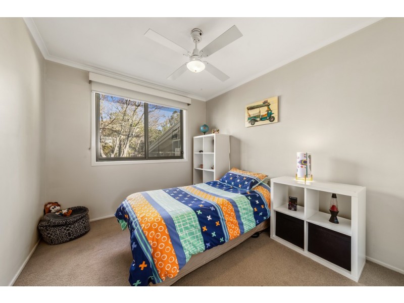 94 Erldunda Circuit, Hawker ACT 2614