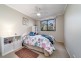 94 Erldunda Circuit, Hawker ACT 2614
