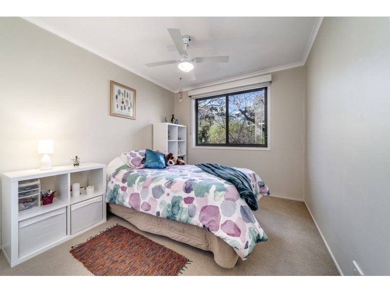 94 Erldunda Circuit, Hawker ACT 2614
