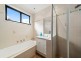 94 Erldunda Circuit, Hawker ACT 2614