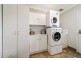 94 Erldunda Circuit, Hawker ACT 2614