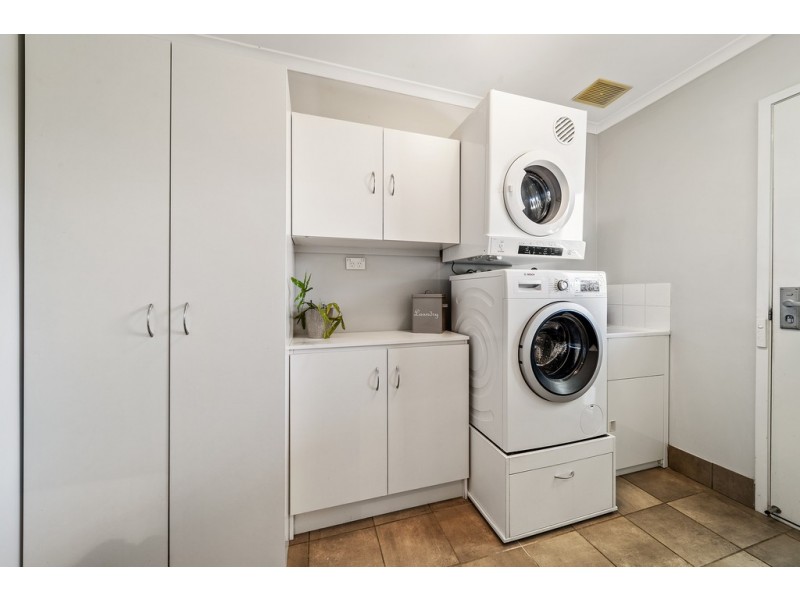 94 Erldunda Circuit, Hawker ACT 2614