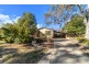 94 Erldunda Circuit, Hawker ACT 2614