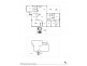 94 Erldunda Circuit, Hawker ACT 2614 Floorplan