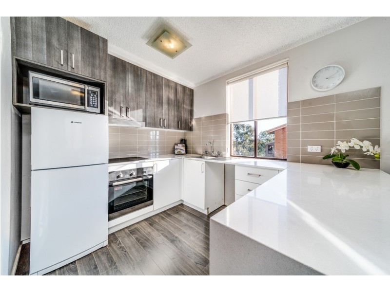 1/153 Murranji Street, Hawker ACT 2614