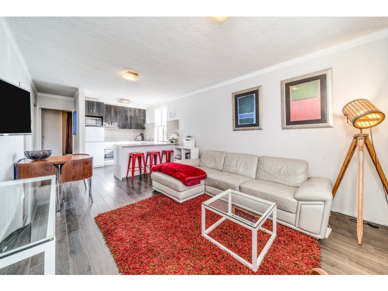 1/153 Murranji Street, Hawker ACT 2614