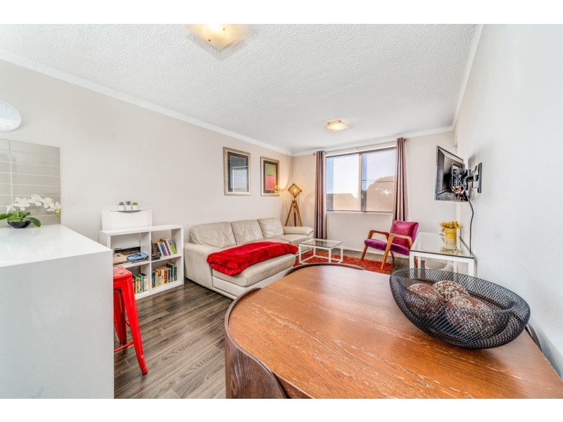 1/153 Murranji Street, Hawker ACT 2614