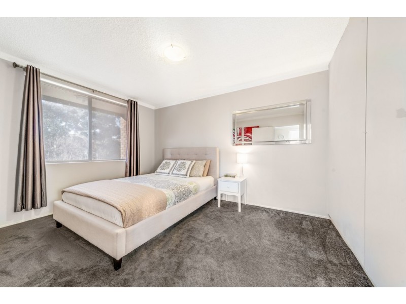 1/153 Murranji Street, Hawker ACT 2614