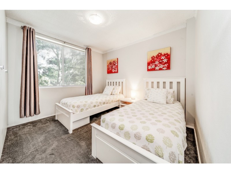 1/153 Murranji Street, Hawker ACT 2614