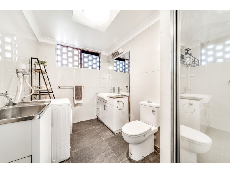 1/153 Murranji Street, Hawker ACT 2614