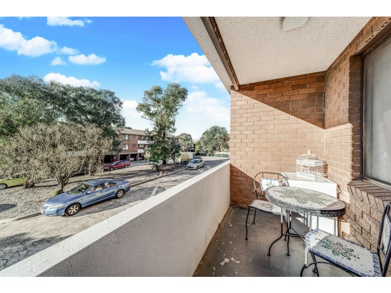 1/153 Murranji Street, Hawker ACT 2614