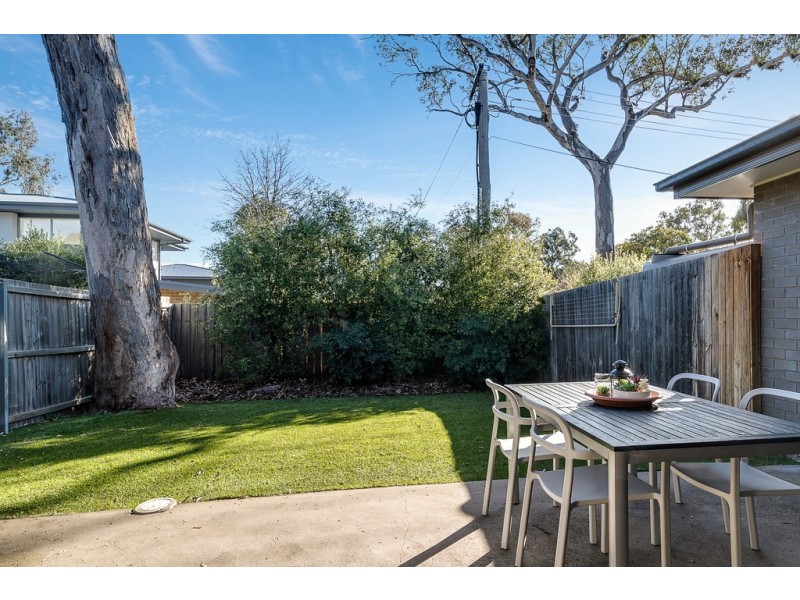4/1 Coppin Place, Weetangera ACT 2614