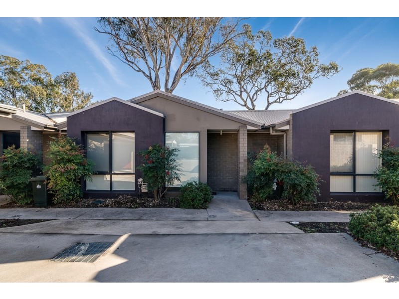 4/1 Coppin Place, Weetangera ACT 2614