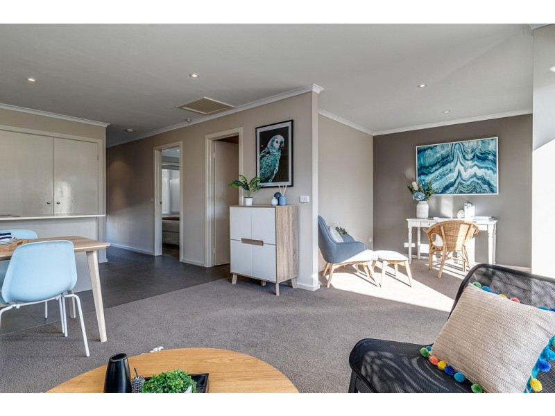 4/1 Coppin Place, Weetangera ACT 2614