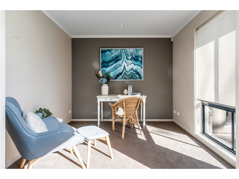 4/1 Coppin Place, Weetangera ACT 2614