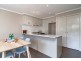 4/1 Coppin Place, Weetangera ACT 2614