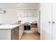 4/1 Coppin Place, Weetangera ACT 2614