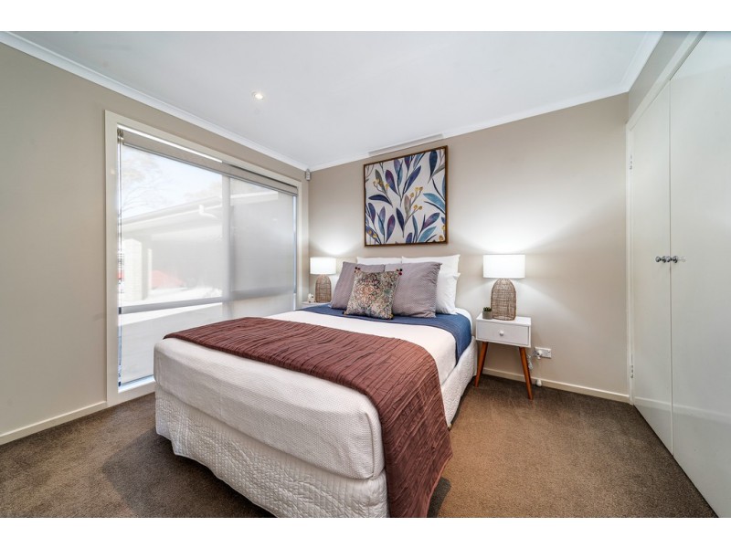 4/1 Coppin Place, Weetangera ACT 2614