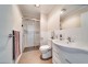 4/1 Coppin Place, Weetangera ACT 2614