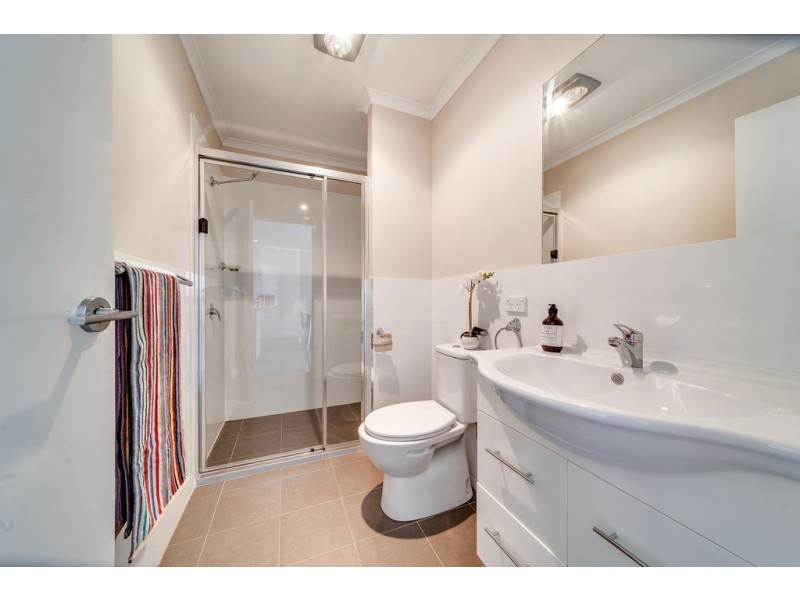 4/1 Coppin Place, Weetangera ACT 2614