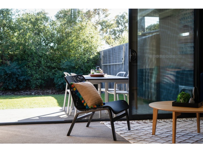 4/1 Coppin Place, Weetangera ACT 2614