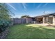4/1 Coppin Place, Weetangera ACT 2614