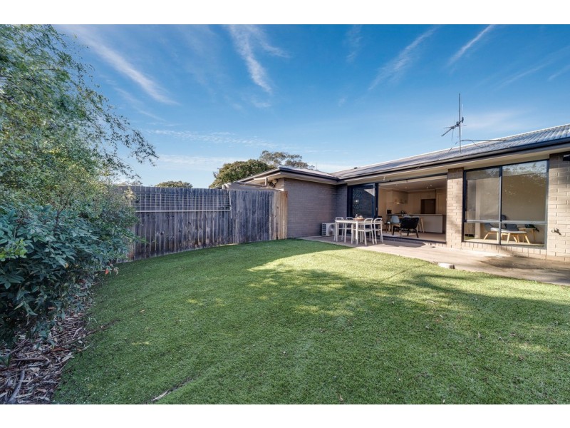 4/1 Coppin Place, Weetangera ACT 2614