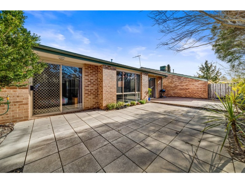 2/3 Bural Court, Ngunnawal ACT 2913