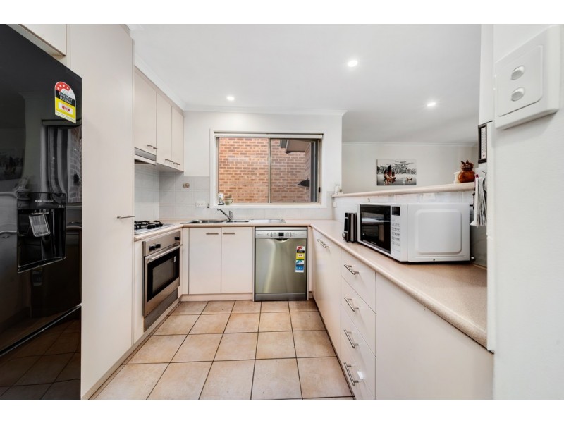 2/3 Bural Court, Ngunnawal ACT 2913