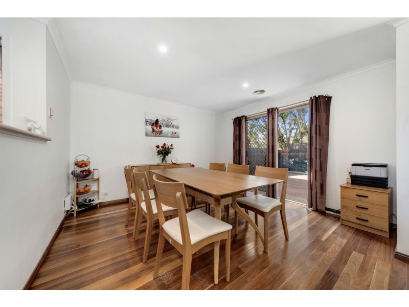 2/3 Bural Court, Ngunnawal ACT 2913