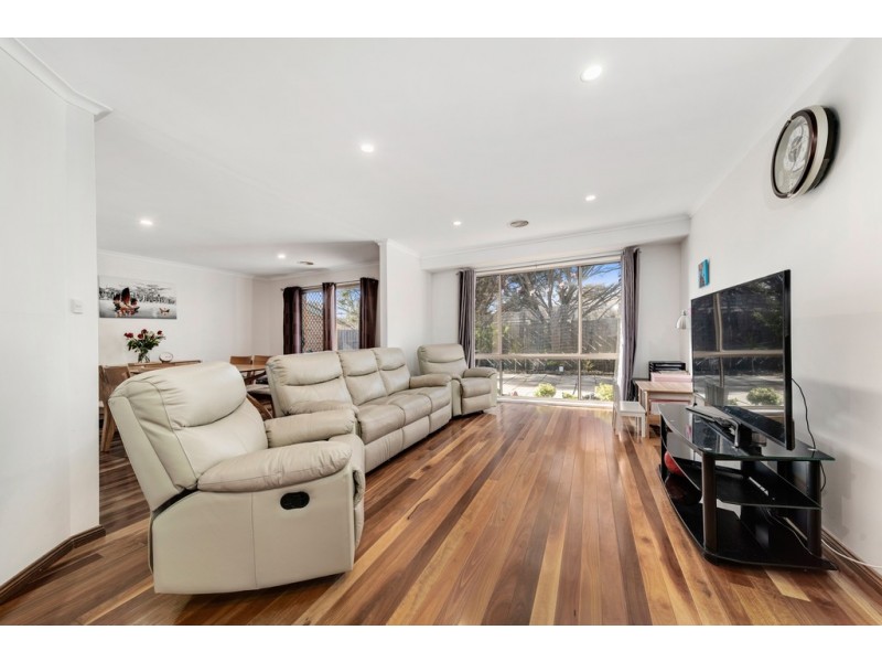 2/3 Bural Court, Ngunnawal ACT 2913