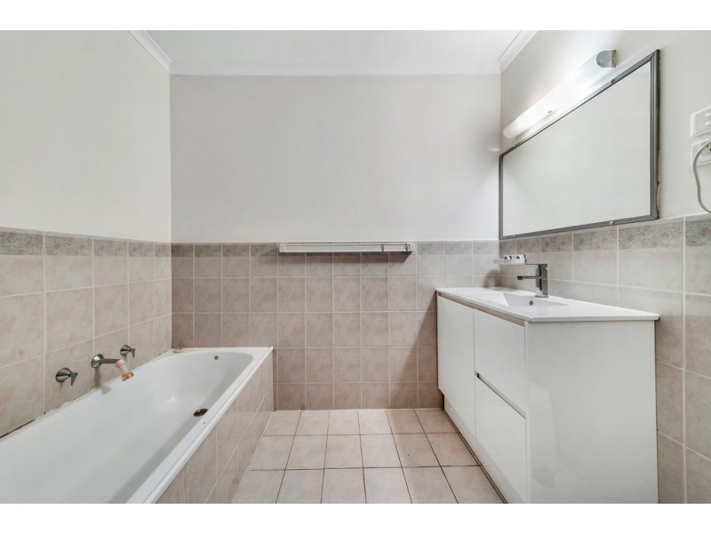 2/3 Bural Court, Ngunnawal ACT 2913