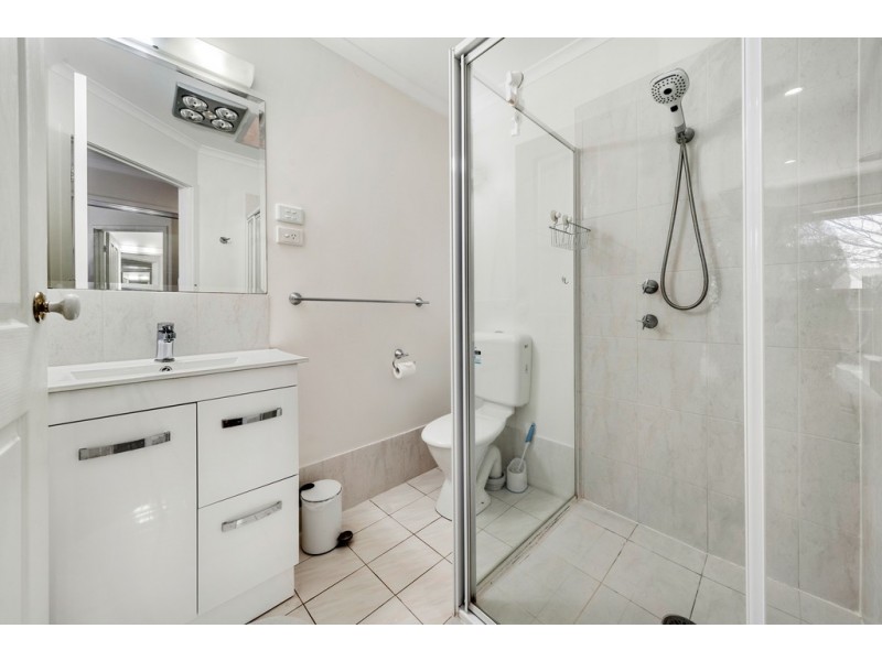 2/3 Bural Court, Ngunnawal ACT 2913