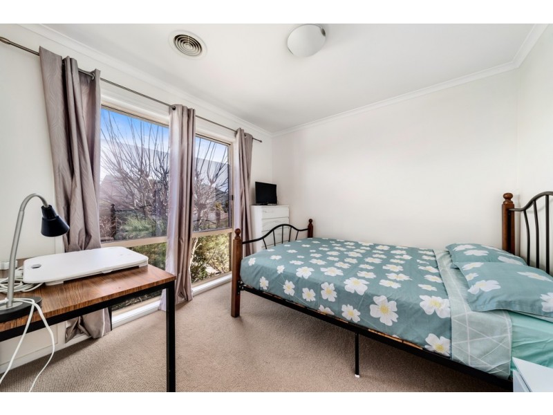 2/3 Bural Court, Ngunnawal ACT 2913