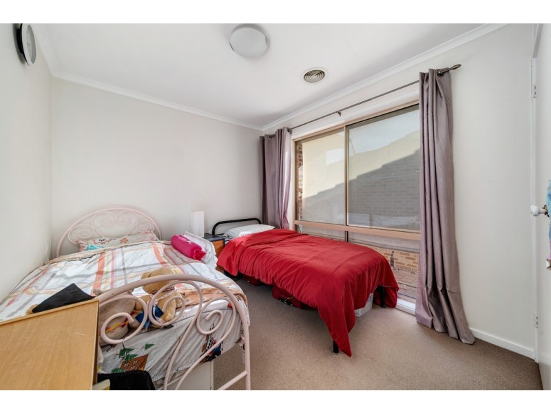 2/3 Bural Court, Ngunnawal ACT 2913