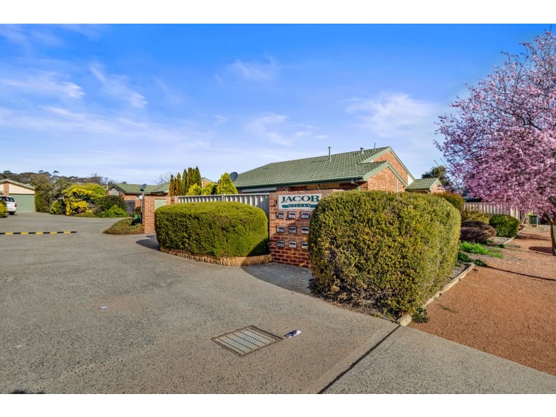 2/3 Bural Court, Ngunnawal ACT 2913