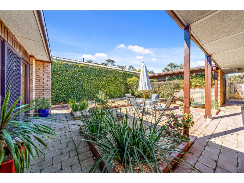 11 Marqua Place, Hawker ACT 2614