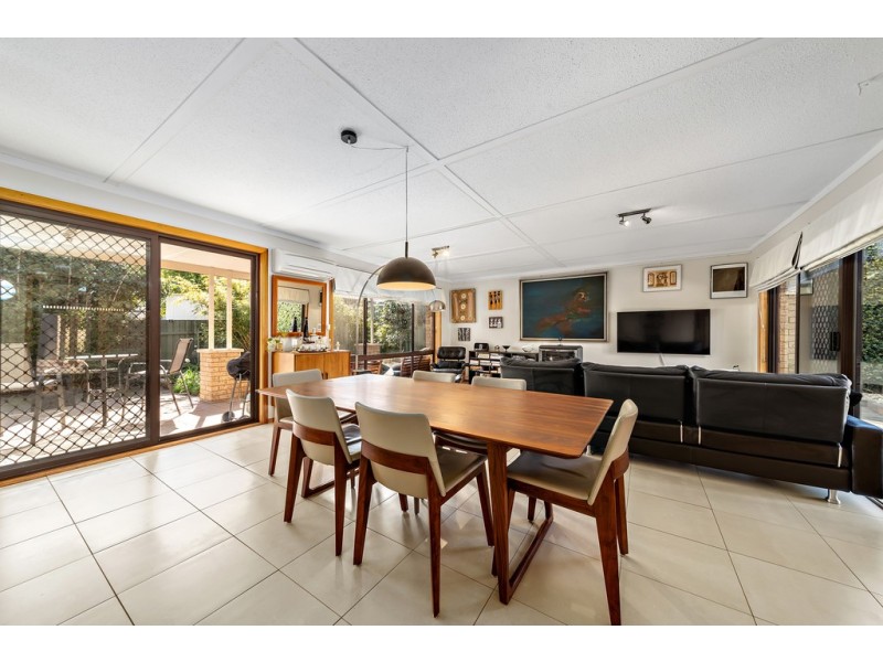 11 Marqua Place, Hawker ACT 2614