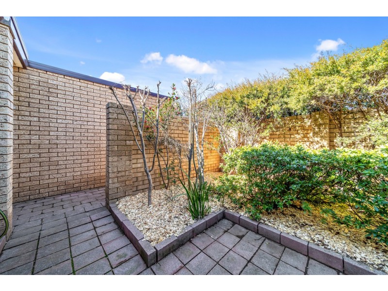 11 Marqua Place, Hawker ACT 2614