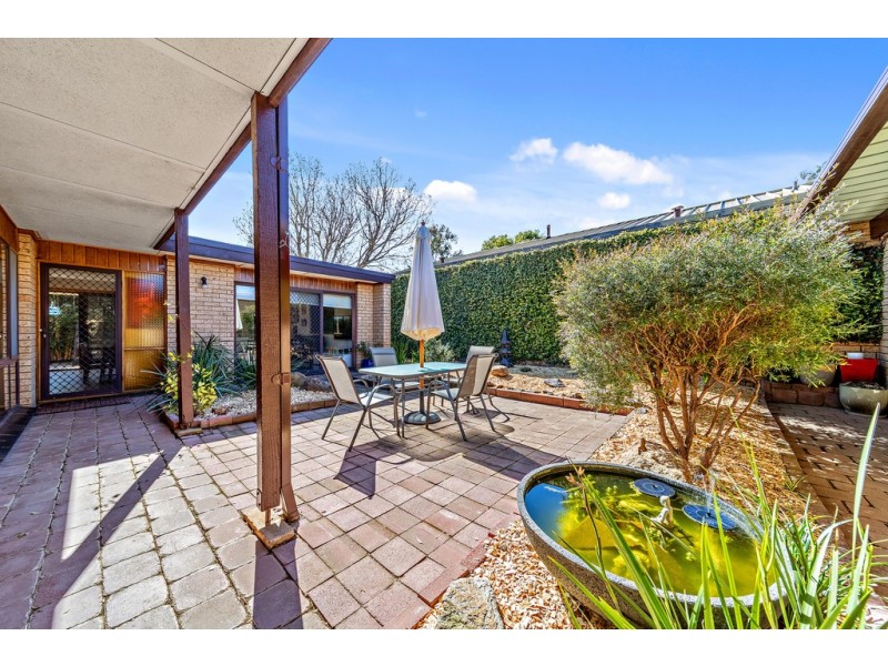 11 Marqua Place, Hawker ACT 2614