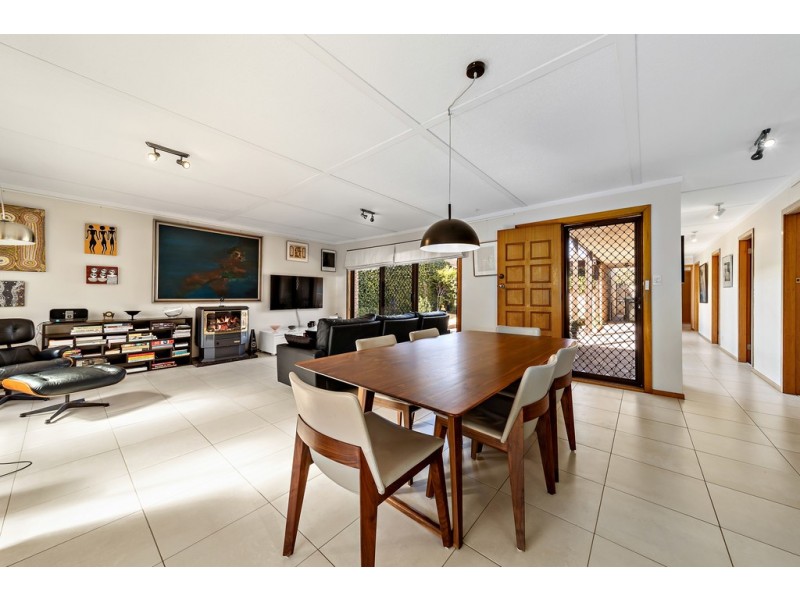 11 Marqua Place, Hawker ACT 2614