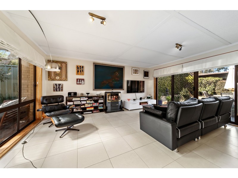 11 Marqua Place, Hawker ACT 2614