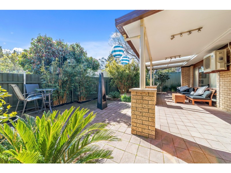 11 Marqua Place, Hawker ACT 2614