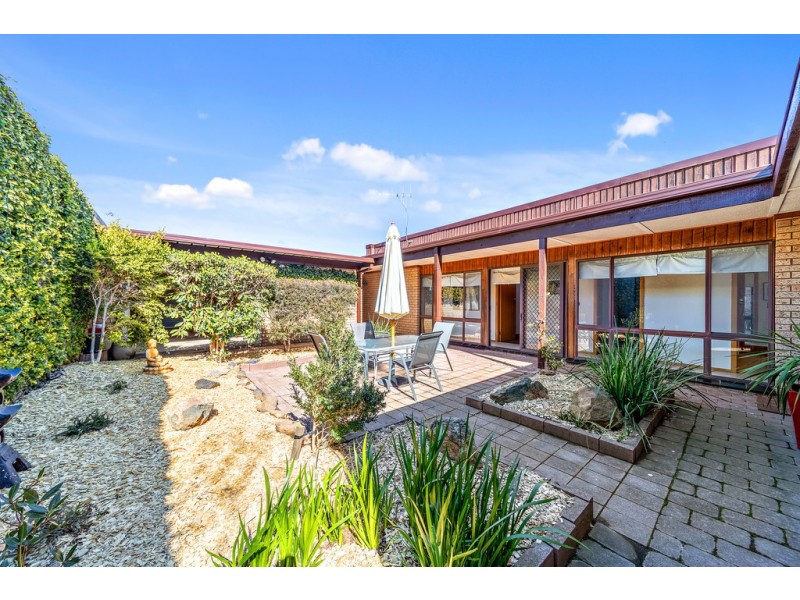 11 Marqua Place, Hawker ACT 2614