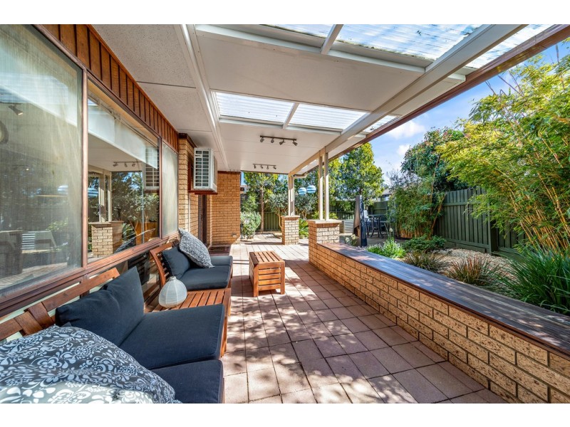 11 Marqua Place, Hawker ACT 2614