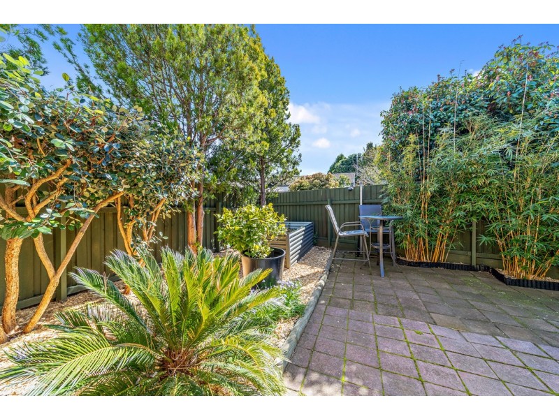 11 Marqua Place, Hawker ACT 2614