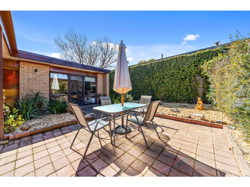 11 Marqua Place, Hawker ACT 2614